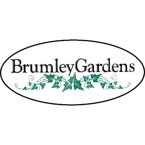 Brumley Gardens