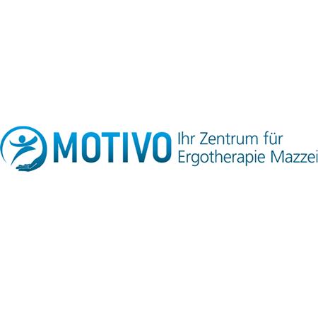 MOTIVO - Ihr Zentrum für Ergotherapie