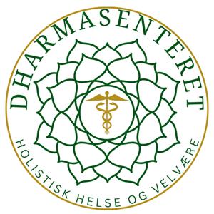 Dharmasenteret