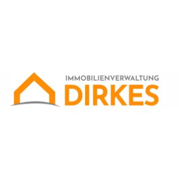 Dirkes - Immobilienverwaltung und Immobilienmakler in Paderborn
