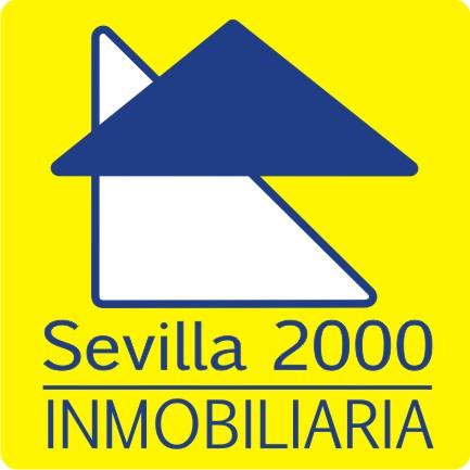 Inmobiliaria SEVILLA 2000 Real Estate