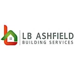 L B Ashfield Building Services