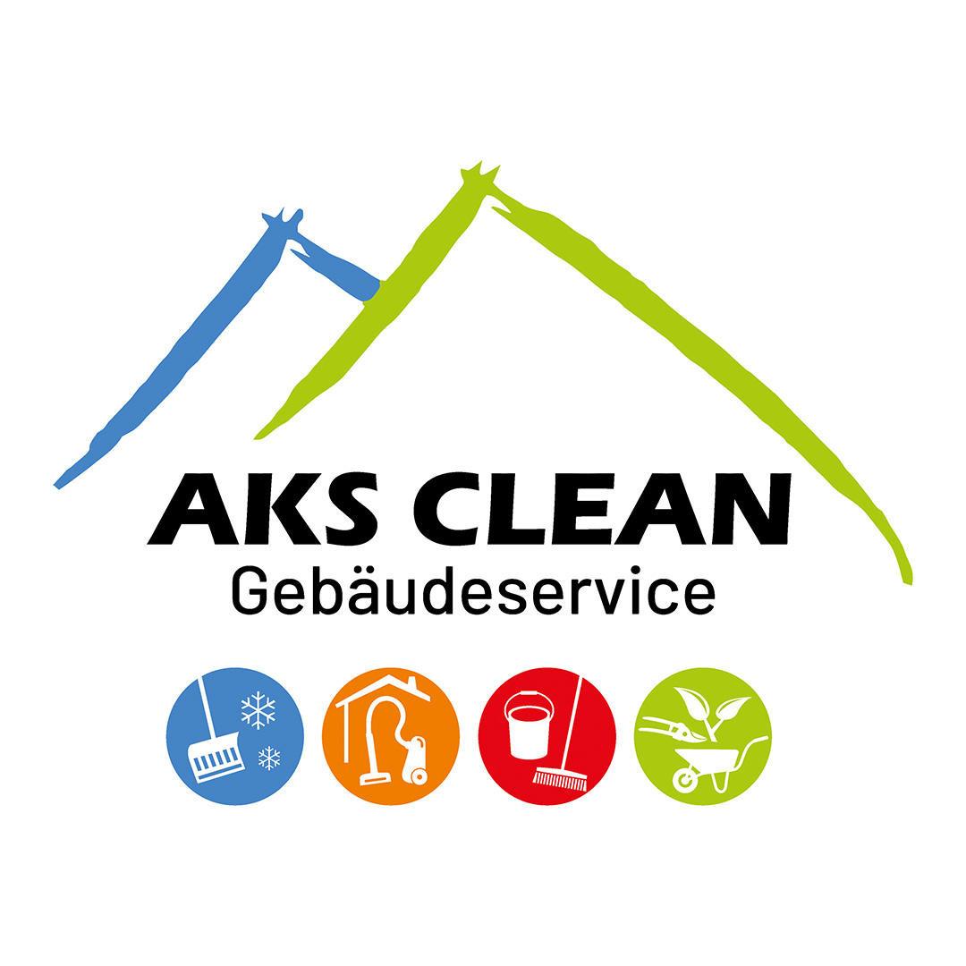 AKS-Clean Gebäudeservice Grevenbroich