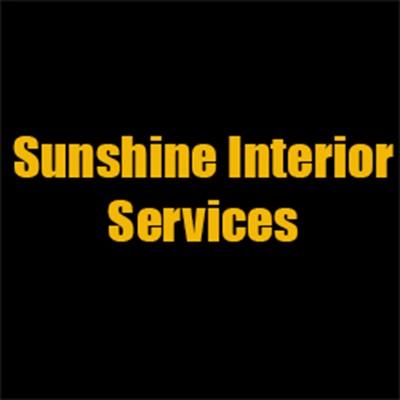 Sunshine Interior Services