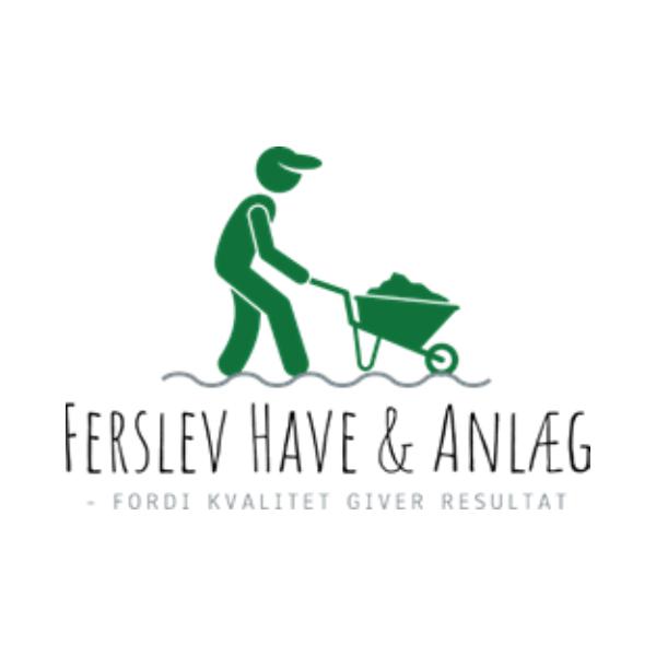 Ferslev Have & Anlæg