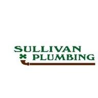Sullivan Plumbing