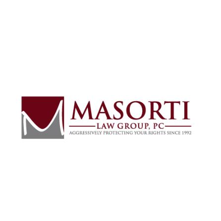 Masorti Law Group PC