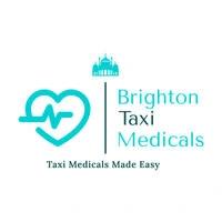 Brighton Taxi Medicals