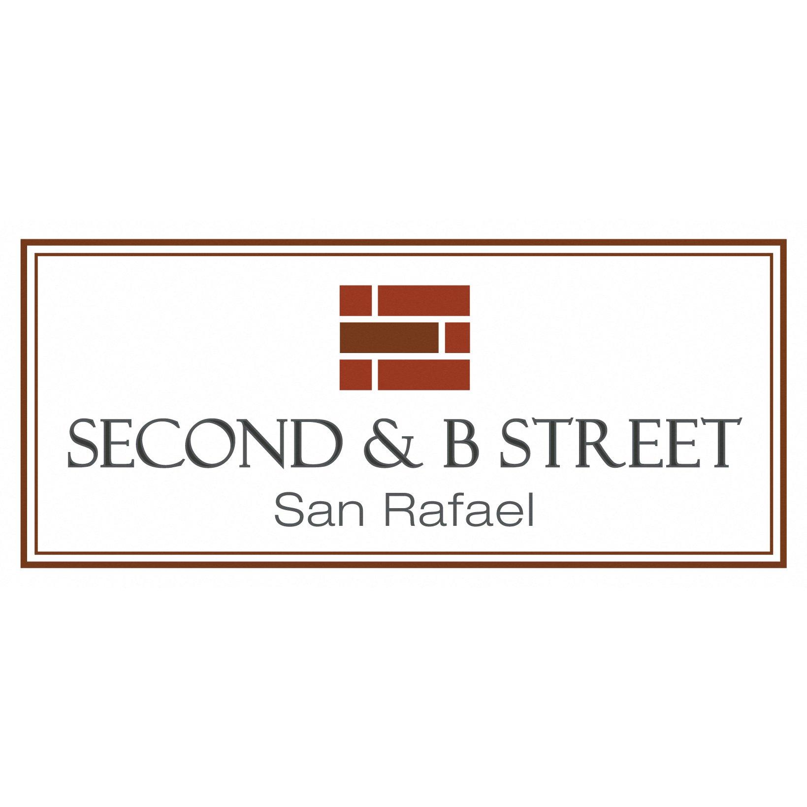 Second and B Street Apartments