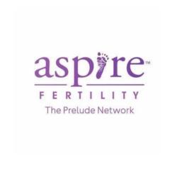 Piney Point Surgery Center (by Aspire HFI)