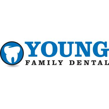 Young Family Dental Orem