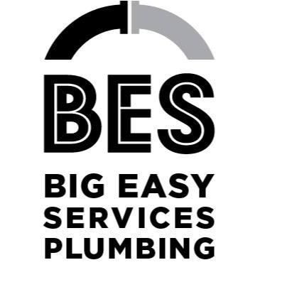 Big Easy Service of New Orleans, LLC