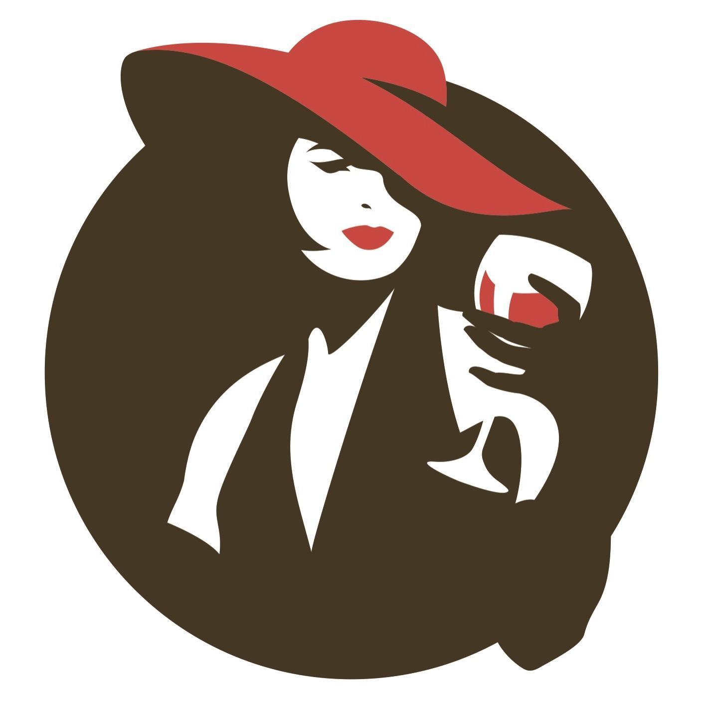 Chez Marie French Bistro