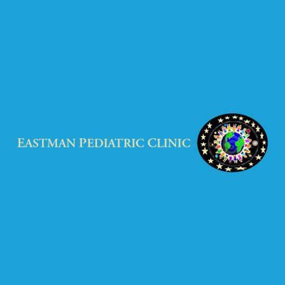 Eastman Pediatric Clinic