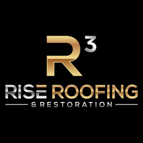 RISE Roofing & Restoration, LLC
