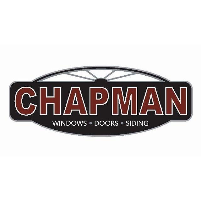 Chapman Windows Doors & Siding