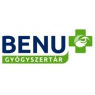 BENU Árnika Gyógyszertár