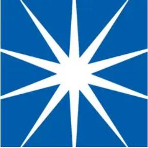 Champion Energy Services