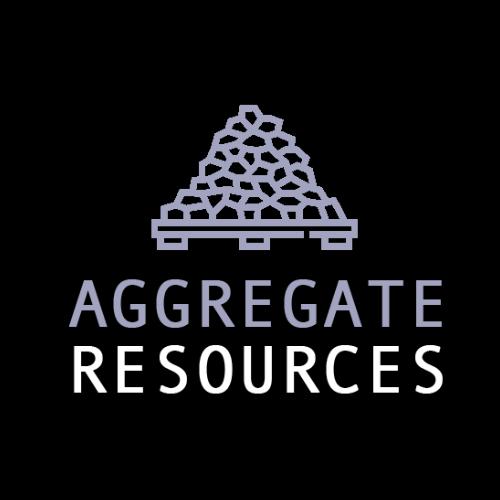 Aggregate Resources
