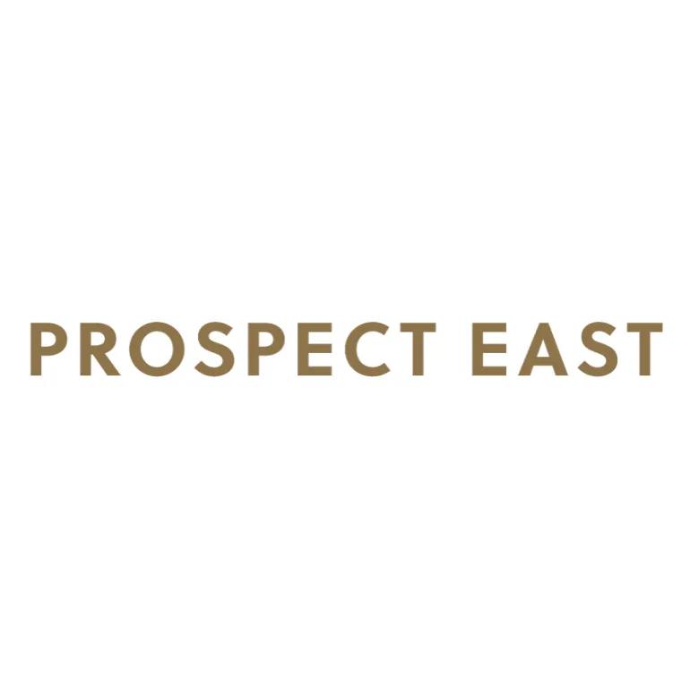 Prospect East Apartments