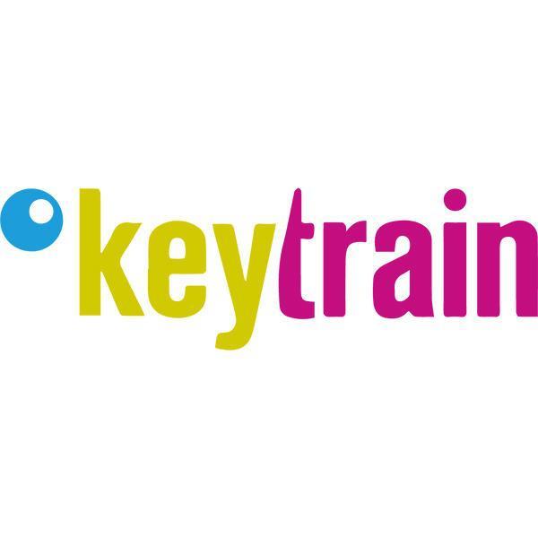 keytrain Personal- und Organisationsentwicklung Peter Größing