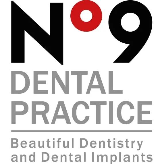 No 9 Dental Practice
