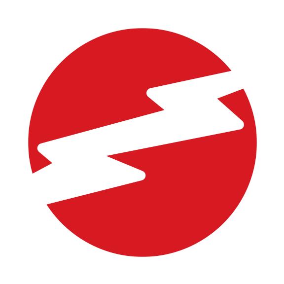 Batteries Expert+ Montréal (Anjou )