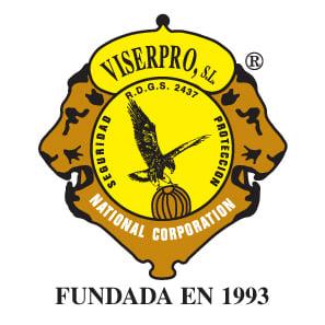 Viserpro S.L. - Seguridad Privada.