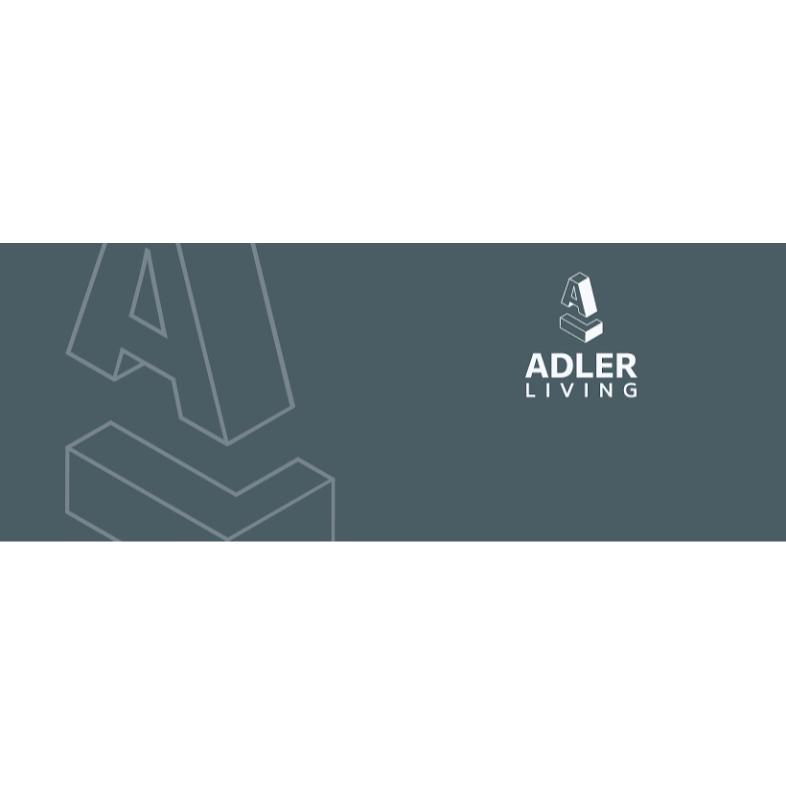 Adler Living | Immobilienmakler Ludwigsburg | Immobilien verkaufen & kaufen