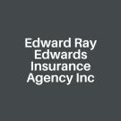 Edward Ray Edwards Insurance Agency Inc