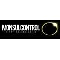 Monsulcontrol