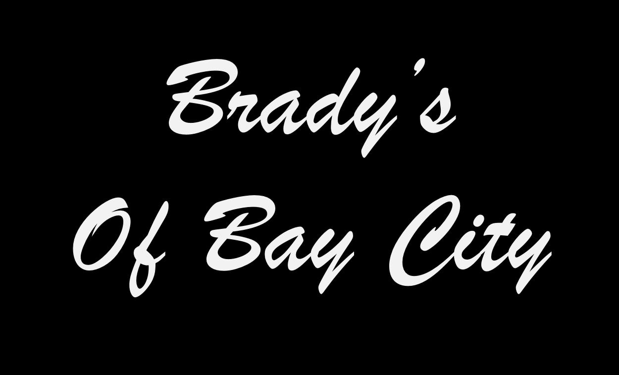 Brady's Flowers & Tuxedo