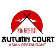 Autumn Court Chinese Restaurant