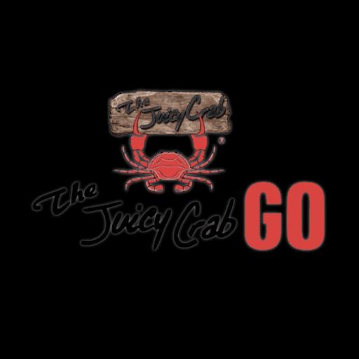 The Juicy Crab Go - Covington