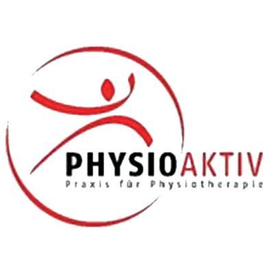 PHYSIOAKTIV