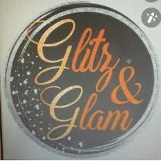 Glitz & Glam