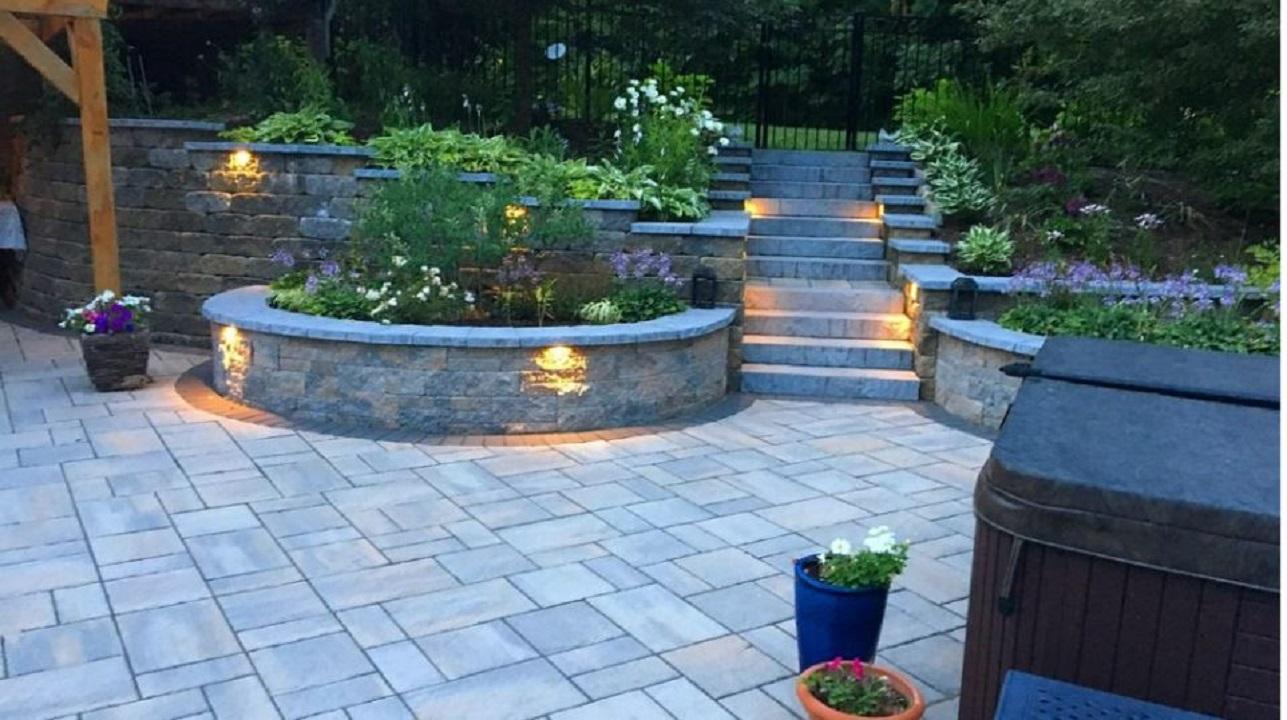 Kulak Nursery & Landscaping