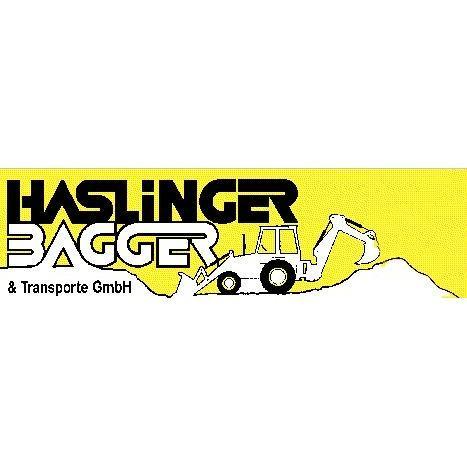 Haslinger Bagger u Transporte GmbH