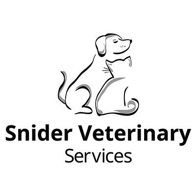Snider Veterinary Services