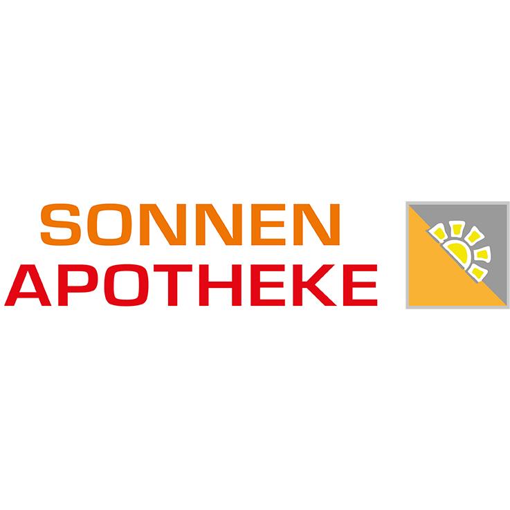 Sonnen-Apotheke Karlsruhe