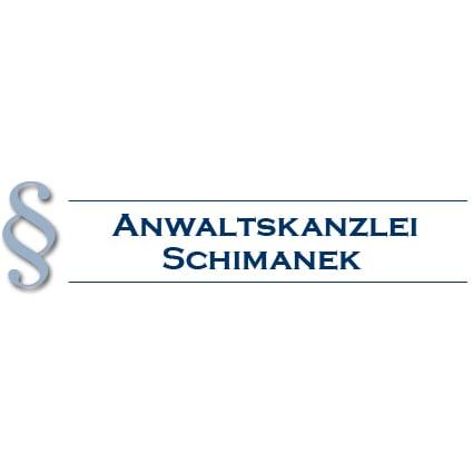 Anwaltskanzlei Schimanek