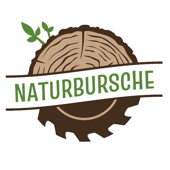 Naturbursche - Allroundhandwerk Mike Krüger