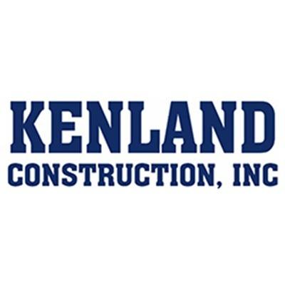 Kenland Construction