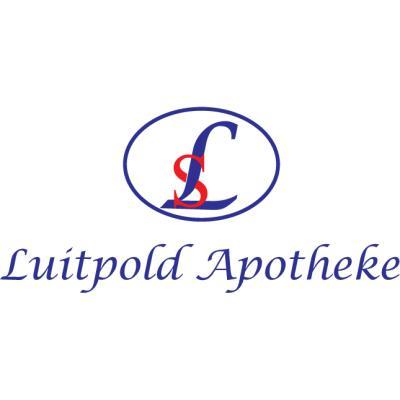 Luitpold Apotheke - Ansbach
