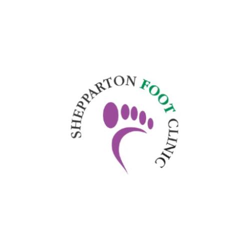 Shepparton Foot Clinic