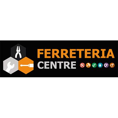 Ferreteria Centreferr