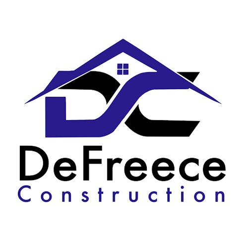 DeFreece Construction