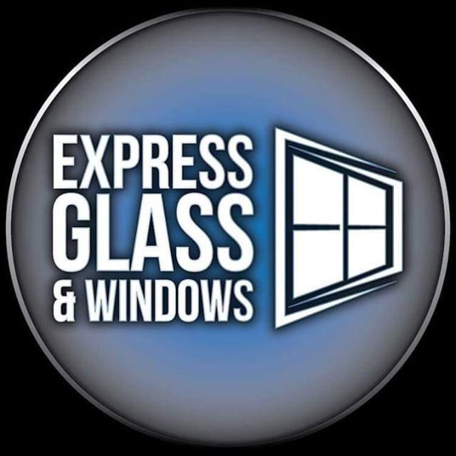 Express Glass & Windows, Inc.