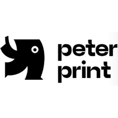 Peter Print GmbH