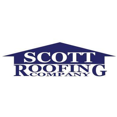 Scott Roofing Company
